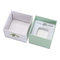 Tiandi Lid Packaging Gift Box Skincare Gift Box Customization of High end Cosmetics Tiandi Box Customization