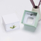 Tiandi Lid Packaging Gift Box Skincare Gift Box Customization of High end Cosmetics Tiandi Box Customization