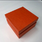 400g 450g Recycled Custom Luxury Gift Boxes Glossy Lamination Printing